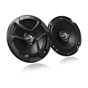 Boxe auto JVC CS-J620 16 cm 2 cai 300W max