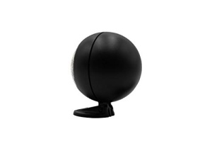 Boxe Blaupunkt Globe Speaker 55W Negru Sunet de Inalta Calitate - Img 3