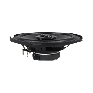 Boxe coaxiale JVC CS-J620X, 16 cm, 300 W max, 92 dB - Img 4