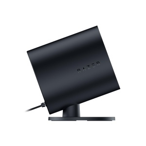 Boxe gaming Razer Nommo V2 X cu sunet THX Spatial, 3 inch, negru - Img 10