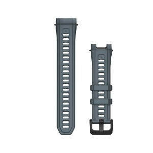 Bratara de schimb Garmin pentru ceas inteligent Instinct 45 mm, accesoriu original