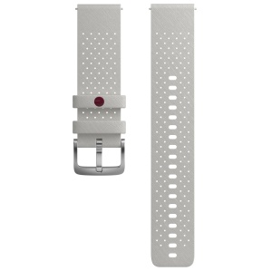Bratara Silikon Polar, 22 mm, Marime SL, Culoare Diversa