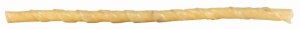 Bucati de Rindel TRIXIE pentru Caini - 100 St., 12 cm, 5-6 mm