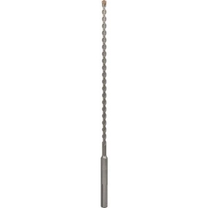 Burghiu Bosch Pro SDS-max-7 O12 mm lungime 540 mm pentru beton armat