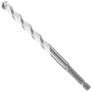 Burghiu multifunctional BOSCH Daredevil MP12 rezistent performanta rapida