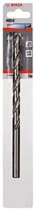 Burghiu pentru metal Bosch Professional HSS-G O 10 mm 121 x 184 mm robust si durabil
