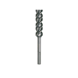 Burghiu SDS Max DeWalt DT9450 52 mm pentru beton - Img 3