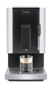 Cafea Crema One - Img 2