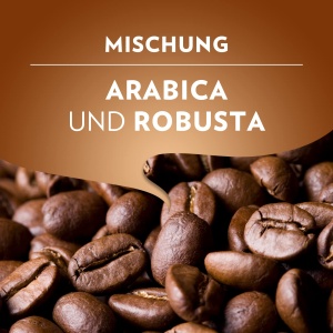 Cafea Lavazza Crema E Aroma, 18 Pads, Gust Cremig si Aromatic, Rostrire Medie - Img 4