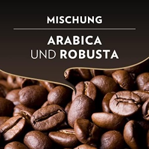 Cafea macinata Lavazza Espresso Italiano Classico, 250 g, 100 Arabica, Intensitate 5 - Img 7