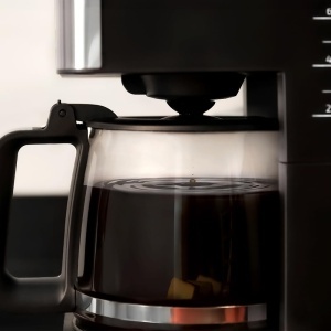 Cafetiera Cecotec Coffee 56 Heat 800W Capacitate 13L 12 Cesti - Img 8