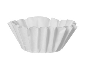 Cafetiera cu filtru Hendi, 2L, 1400W, termos inclus, protectie la supraincalzire - Img 8