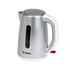 Cafetiera electrica Bosch Theo Klein 9247, accesorii bucatarie, 14.5 x 9.5 x 15.5 cm