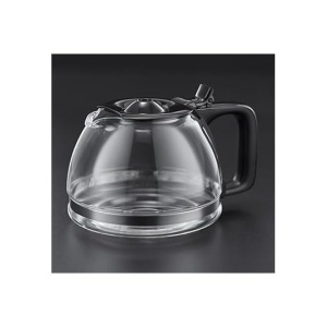 Cafetiera Russell Hobbs Textures Plus 22620-56 Timer Digital Capacitate 125L Tehnologie Brausekopf - Img 5