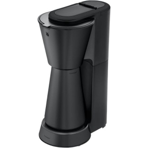 Cafetiera WMF Kuchenminis cu Termos Timer 870W Negru Mat - Img 2