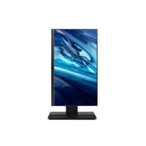 Calculator desktop Acer Veriton Z4694G, Intel i5-12400, 8GB RAM, 256GB SSD - Img 4