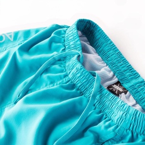 Camasa Clasica Fit - Model Premium, Elasticitate Excelenta, Durabilitate Ridicata - Img 6
