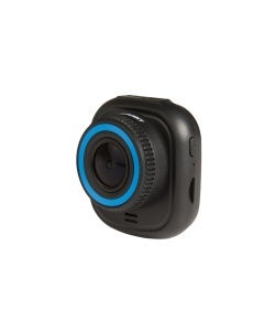 Camera auto Blaupunkt BP 22 Dashcam 1080p Senzor CMOS G-Sensor - Img 6