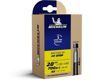 Camera de aer MICHELIN A3 Airstop materiale de inalta calitate durabilitate