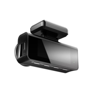 Camera de bord Pioneer VREC-Z820DC 4K, 2 canale, Night Vision AI - Img 2