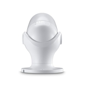 Camera de supraveghere Hama WLAN Outdoor Full HD 1080p Alb - Img 13