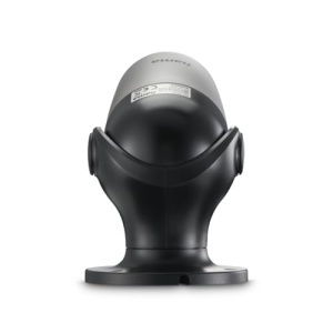 Camera de supraveghere Hama WLAN Outdoor Negru Full HD 1080p IP65 - Img 13