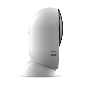 Camera de supraveghere Nedis SmartLife - Wi-Fi, 3MP Full HD, 110 unghi - Img 7
