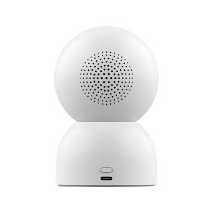 Camera de supraveghere Xiaomi Smart Camera C400, 2.5K, Wi-Fi, Nocturna - Img 3