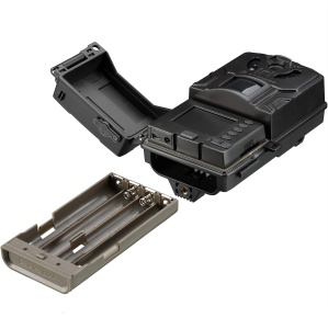 Camera pentru Pasari si Animalute Bresser SFC-1, Full HD, Infrarosu, Senzaor de Miscare - Img 2