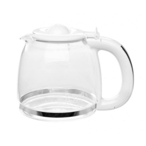 Cana de sticla Russell Hobbs Inspire 24390-56 Alb 10 cesti 125L