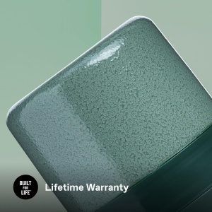 Cani izolate STANLEY 1913 Classic, 0.18 L, inox, verde - Img 7