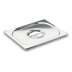 Capac GN Lacor 66909D 19 Inox Calitate Europeana