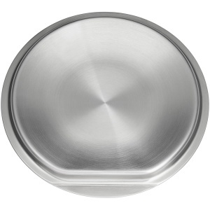 Capac oala WMF Ultimate Cool 16 cm otel inoxidabil maner Cool compatibil inductie - Img 6
