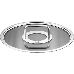Capac sticla Adamant 28cm Energie eficienta Usor de curatat