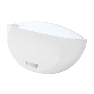 Capcana electrica pentru tantari JATA Home MOST2551, 50 m, cu 3 cartuse de schimb