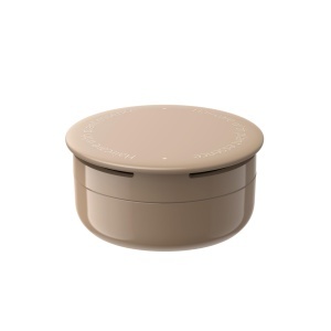 Capsula Magnetica Dreame pentru Uscatoare de Par, 30 Zile, Par Moale si Parfum