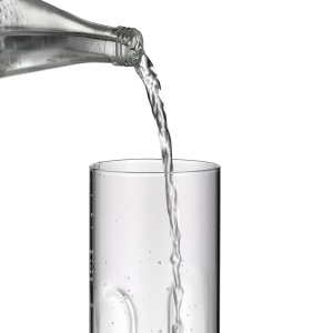Carafa cu capac WMF Motion 0,8l, inaltime 24 cm, cu filtru si maner ergonomic - Img 3