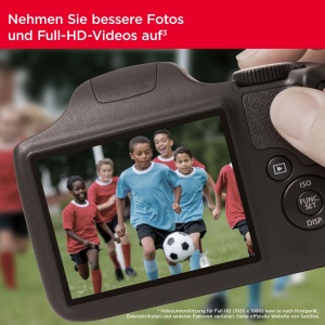 Card de memorie SanDisk Ultra SDXC UHS-I 256 GB, 150 MBs, Full HD - Img 3