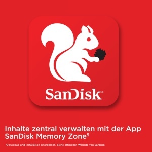 Card microSD SanDisk Ultra 128GB, viteza citire 140MBs, adaptor inclus - Img 7