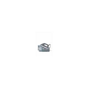 Cartus Anti-Calk H.Koenig VF5 pentru Statia de Calcat, 2 bucati, Alb - Img 3