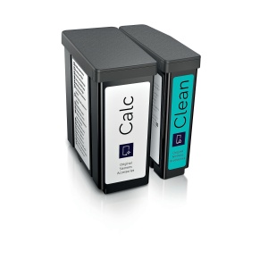 Cartus de curatare si decalcifiere Siemens TZ800Z3 pentru espressoare EQ900plus