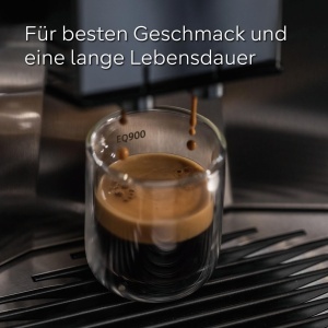 Cartus de decalcare Siemens TZ800Z2 pentru Espressor cafea EQ900plus - Img 6