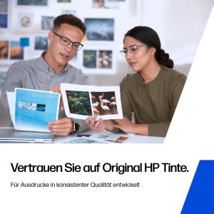 Cartus imprimanta HP 950XL Negru, capacitate 1650 pagini, original - Img 7