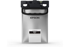 Cartus original Epson C13T946140 Negru Compatibil C5290WFC5290DWWFC5790DWF