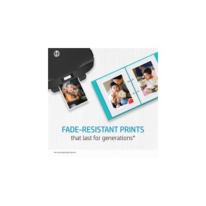 Cartus original HP 712 Magenta 29 ml, 3 bucati, compatibil cu DesignJet - Img 6