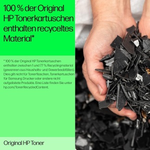 Cartus toner HP 126A CF341A Tripack CyanMagentaGalben pentru imprimante LaserJet Pro - Img 7