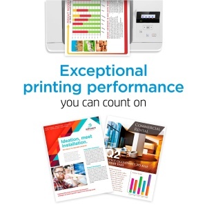 Cartus Toner Original HP 12A Negru pentru LaserJet 101010121015, 2000 Pagini - Img 5
