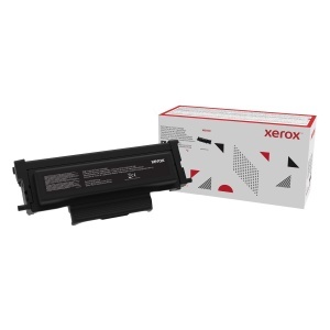 Cartus toner original Xerox 006R04400 pentru B230B225B235, 3000 pagini, negru