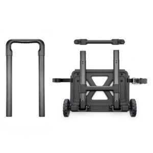 Carucior de transport DJI Power Serie pentru Powerstations si baterii extindere - Img 6