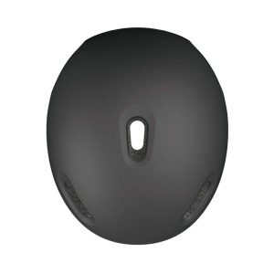 Casca de protectie Xiaomi Commuter (Negru) M, pentru sporturi si activitati diverse - Img 3